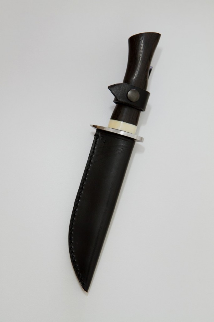couteaux2012-5